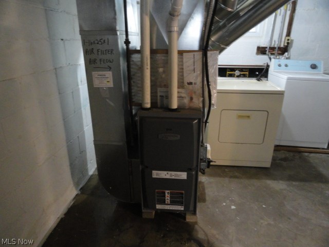 Gaylord Heights - Residential