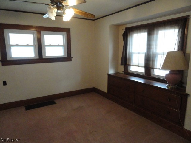 Gaylord Heights - Residential