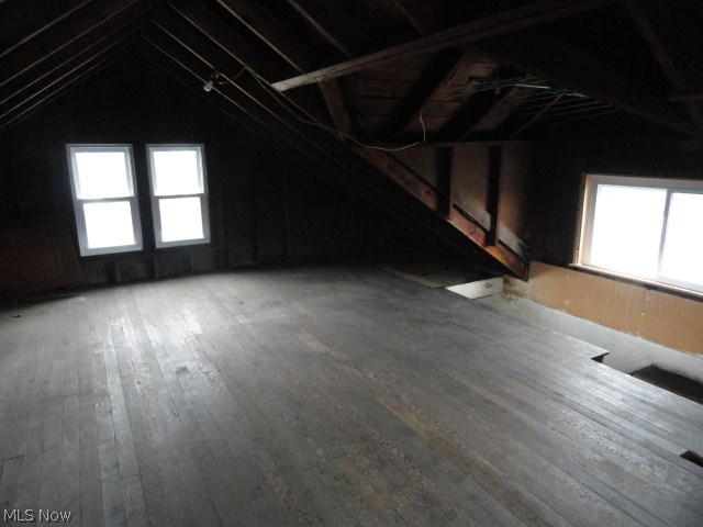 Gaylord Heights - Residential