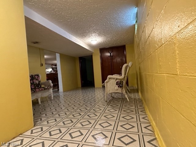 Sherwood Allotment 02 - Residential