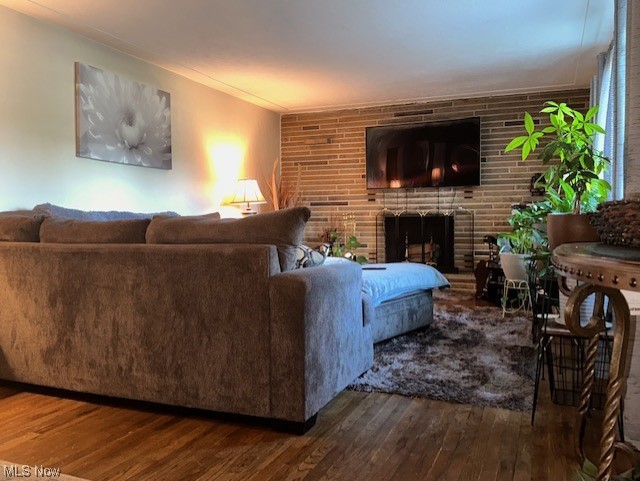 Sherwood Allotment 02 - Residential