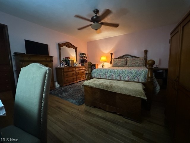 Sherwood Allotment 02 - Residential