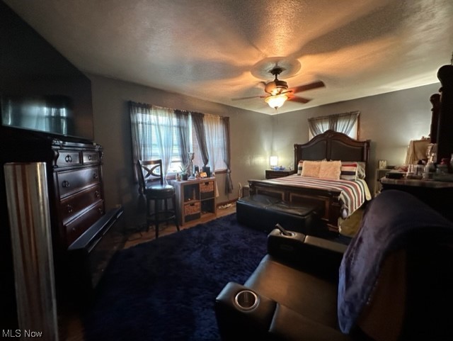 Sherwood Allotment 02 - Residential