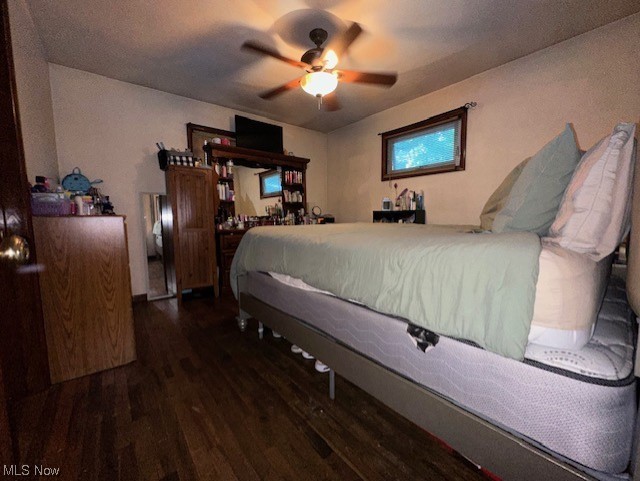 Sherwood Allotment 02 - Residential