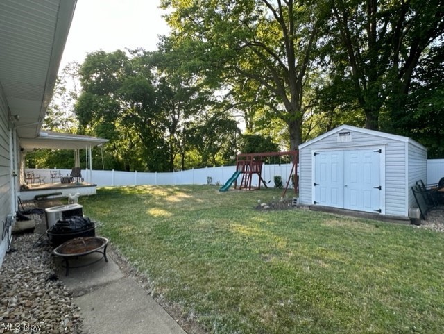 Sherwood Allotment 02 - Residential