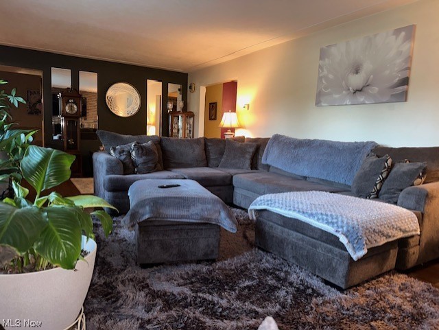 Sherwood Allotment 02 - Residential