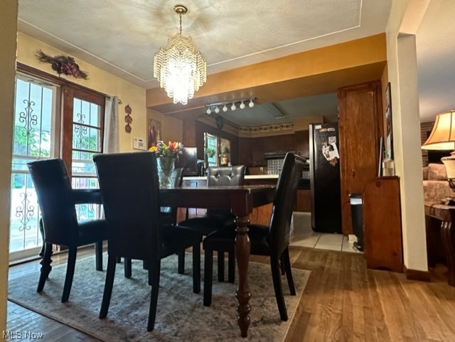 Sherwood Allotment 02 - Residential