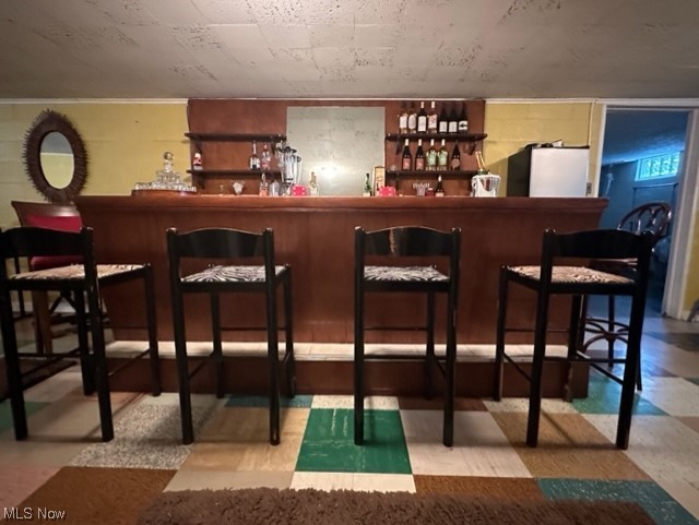 Sherwood Allotment 02 - Residential