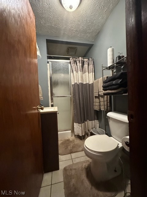 Sherwood Allotment 02 - Residential