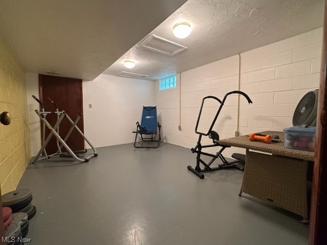 Sherwood Allotment 02 - Residential