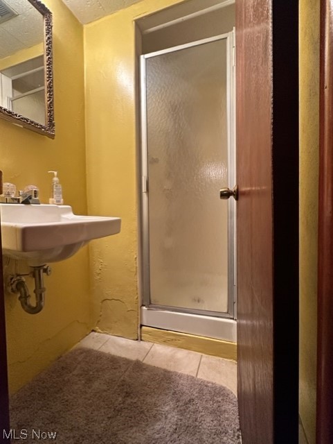 Sherwood Allotment 02 - Residential