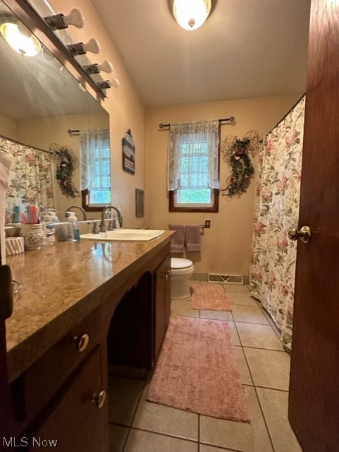 Sherwood Allotment 02 - Residential