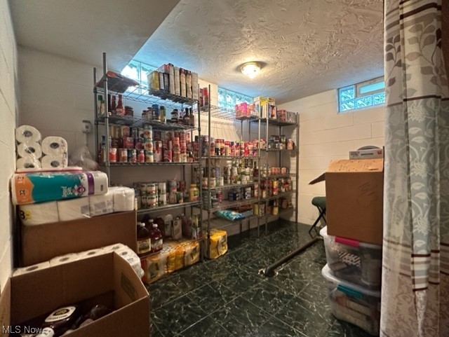 Sherwood Allotment 02 - Residential