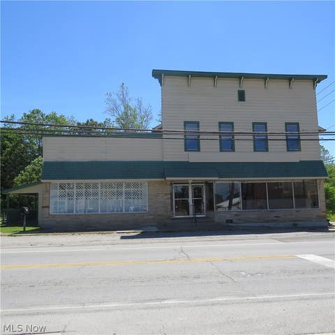 Photo for 101 E Main Street