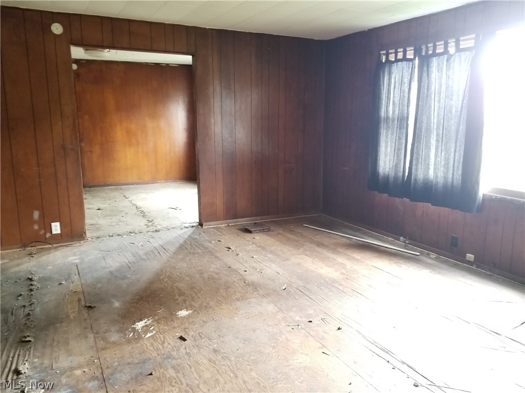 Delia L Hamilton' Sub - Residential Income