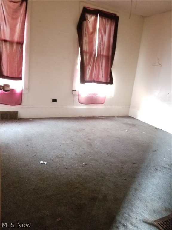 Delia L Hamilton' Sub - Residential Income