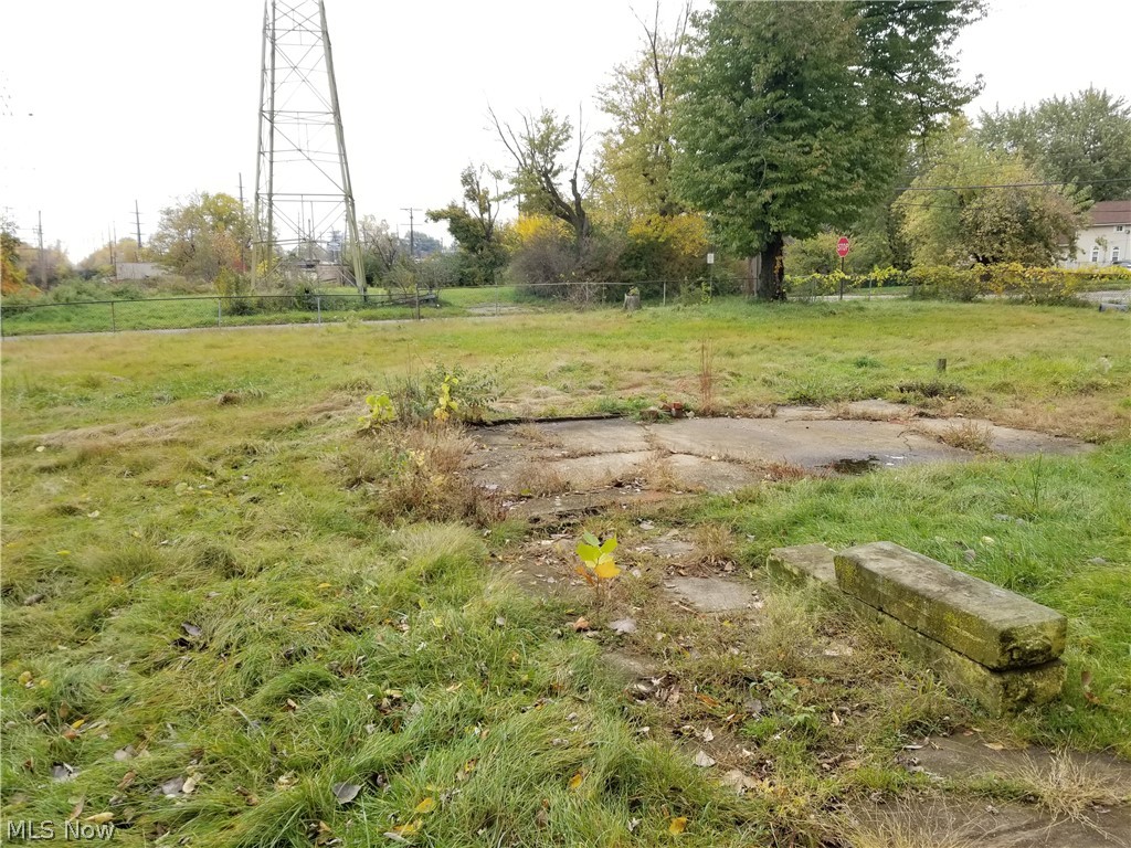 Delia L Hamilton' Sub - Residential Income