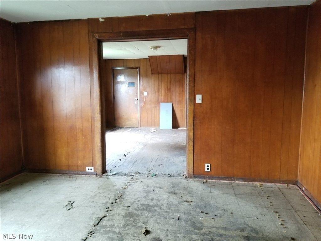 Delia L Hamilton' Sub - Residential Income