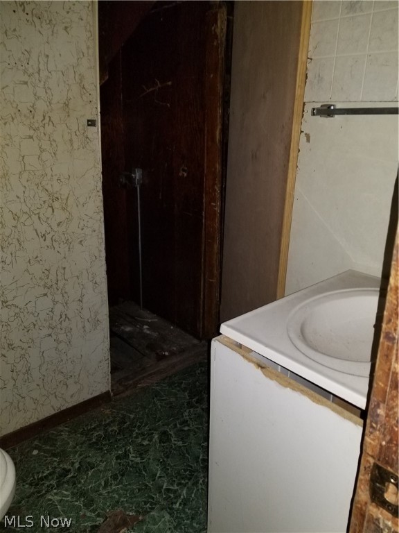 Delia L Hamilton' Sub - Residential Income