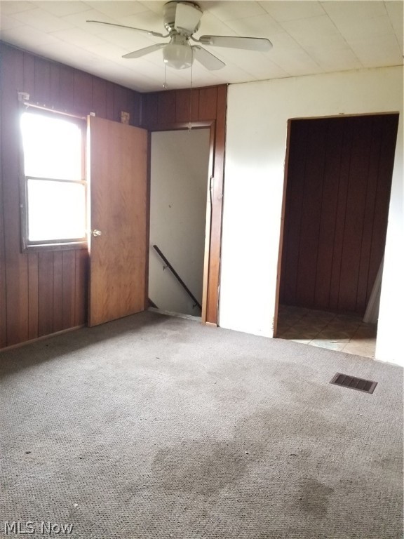 Delia L Hamilton' Sub - Residential Income