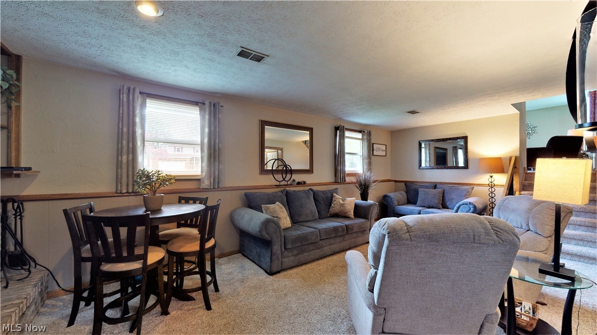 Forestview - Residential