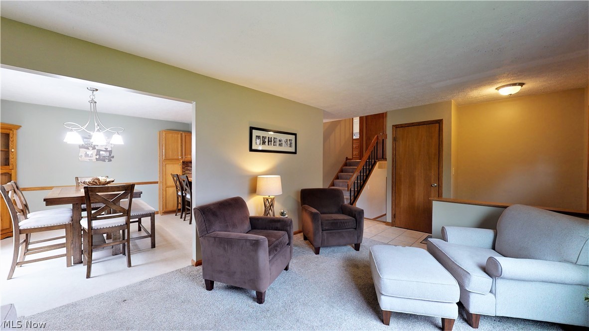 Forestview - Residential