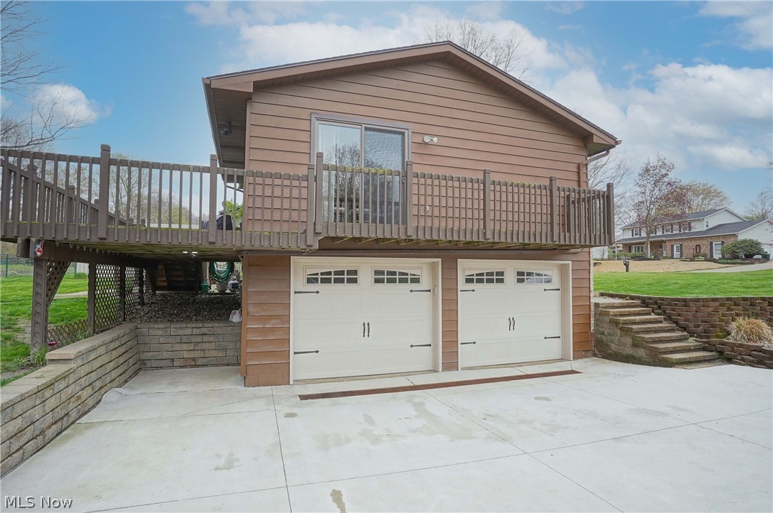 Forestview - Residential