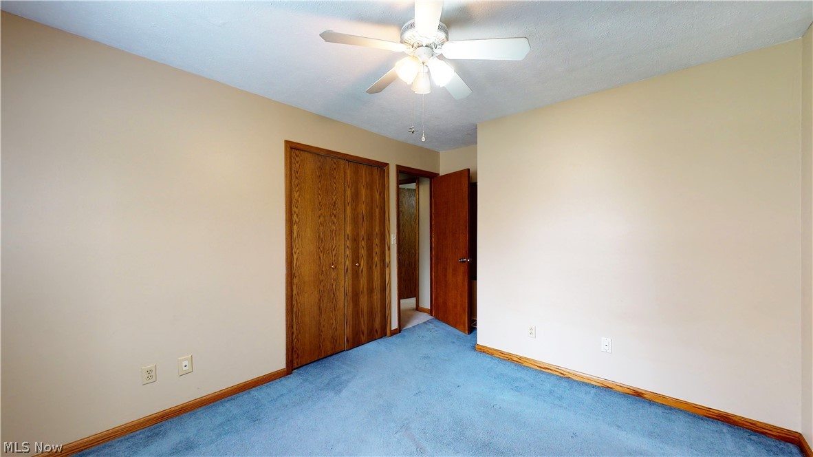 Forestview - Residential