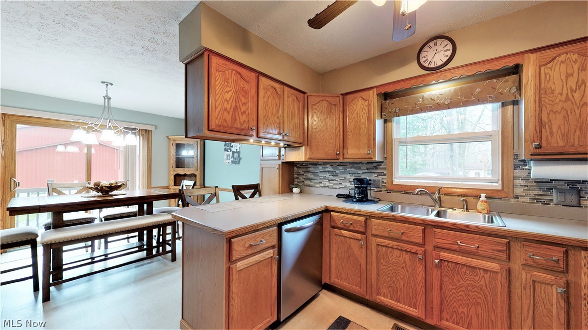 Forestview - Residential