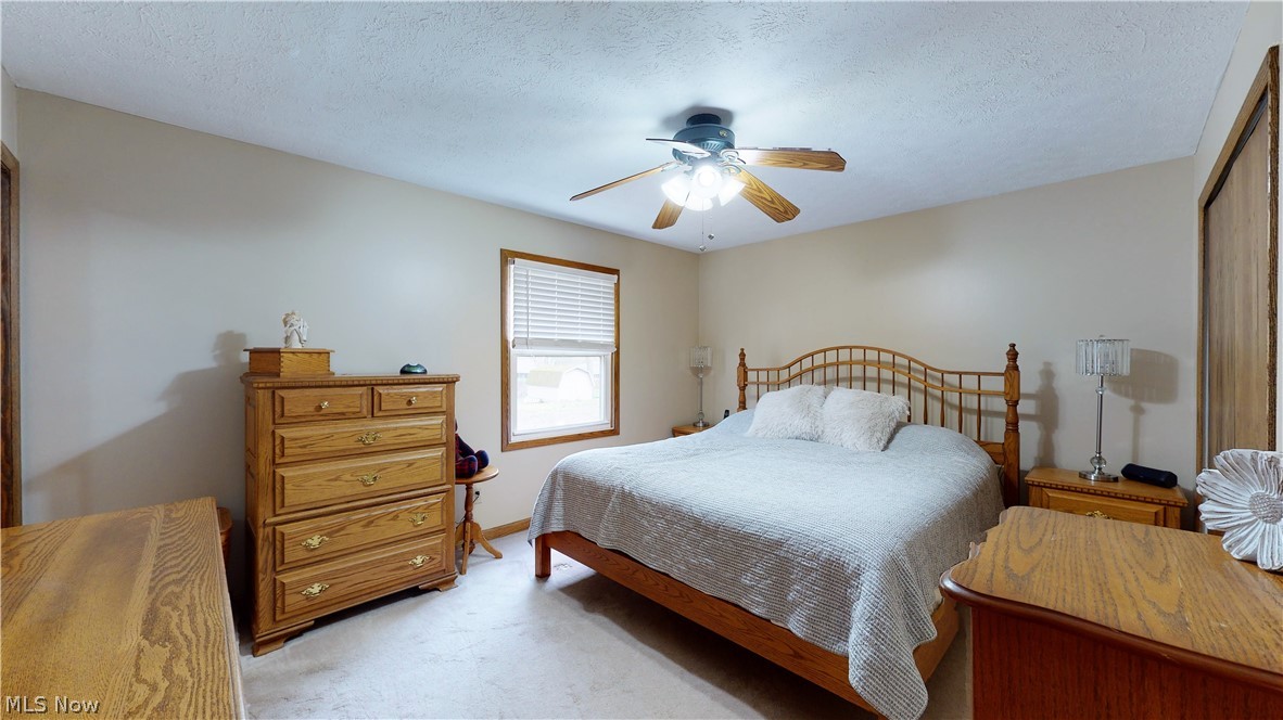 Forestview - Residential