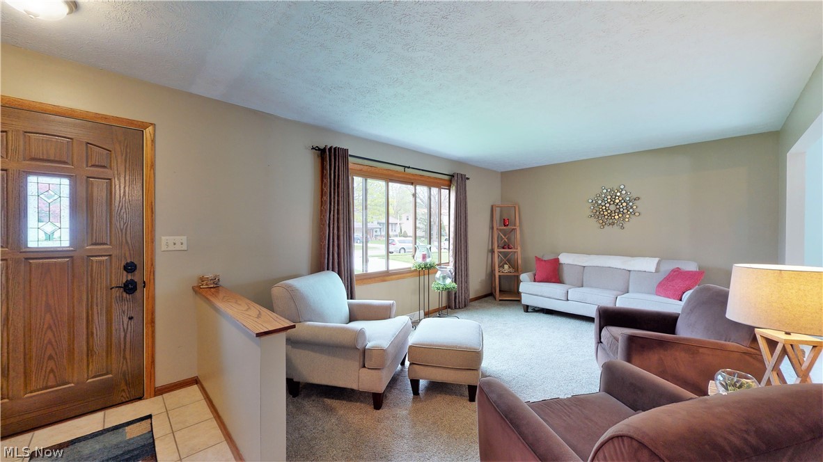 Forestview - Residential