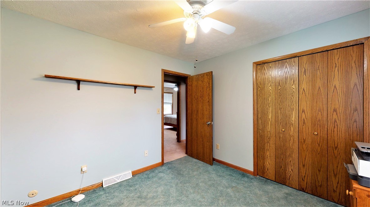 Forestview - Residential