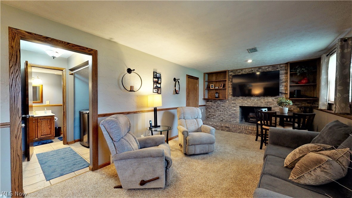 Forestview - Residential