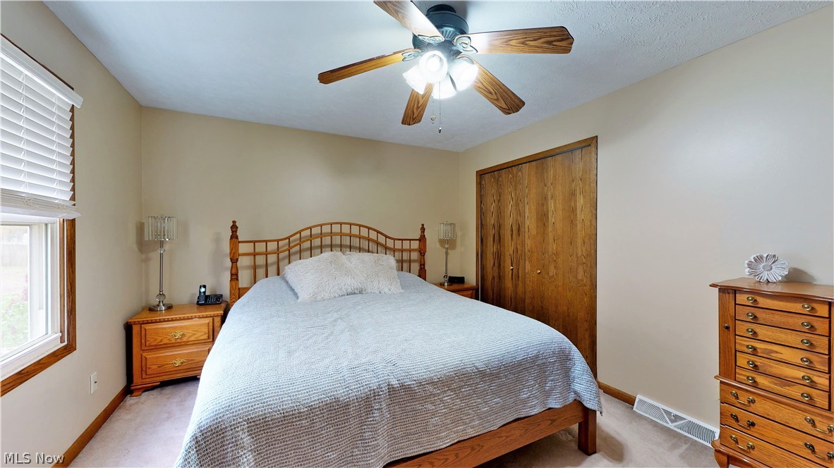 Forestview - Residential