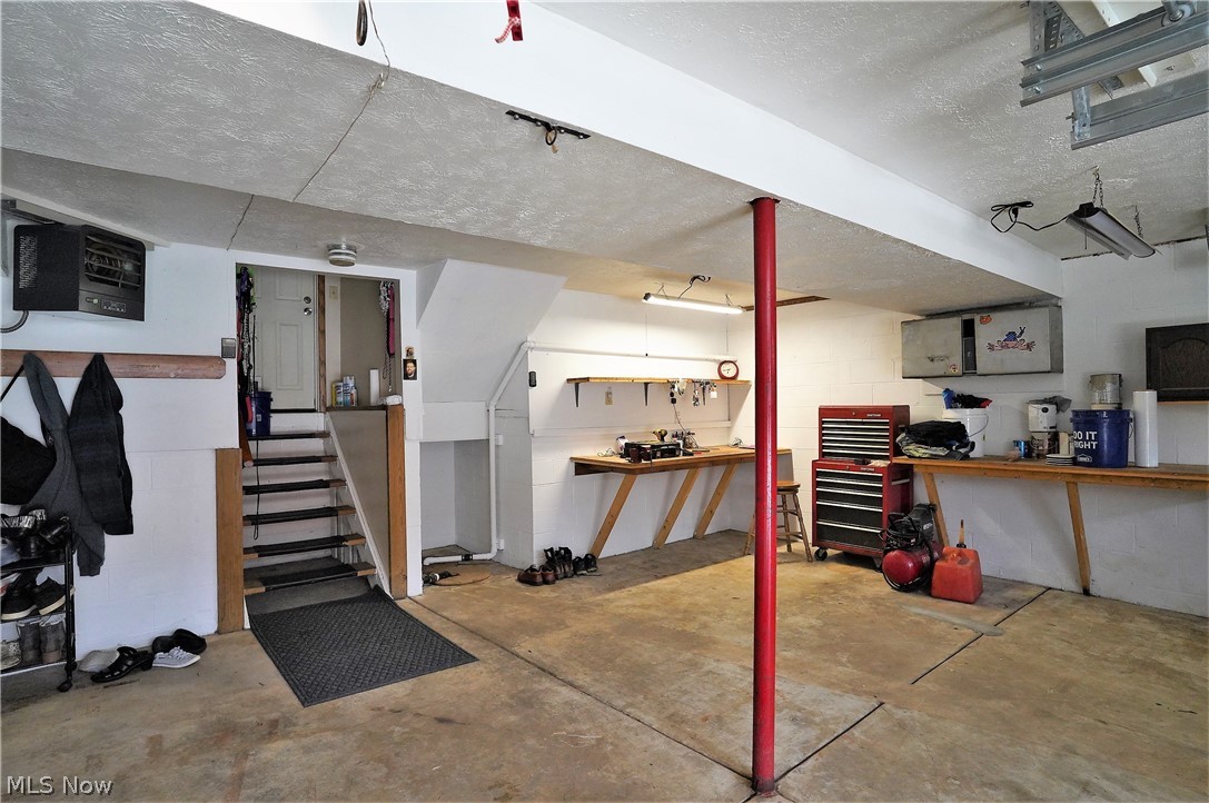 Forestview - Residential