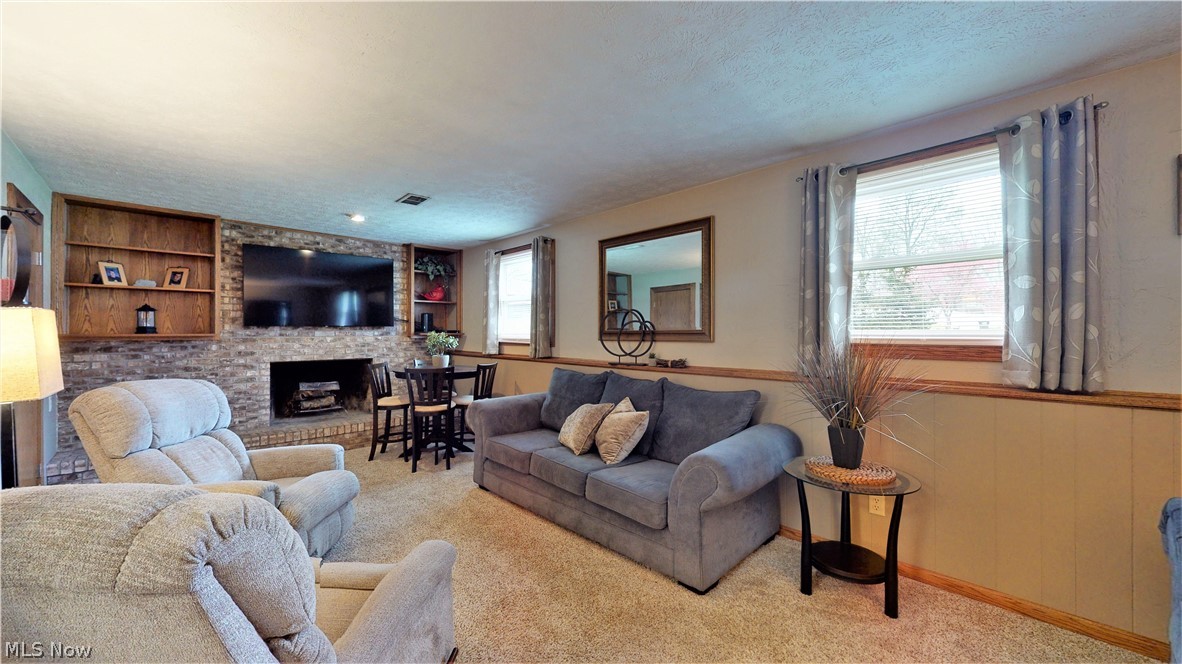Forestview - Residential