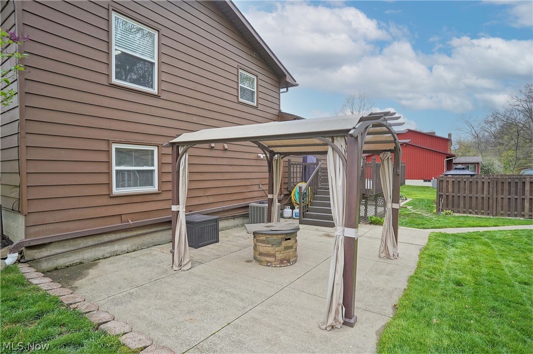 Forestview - Residential