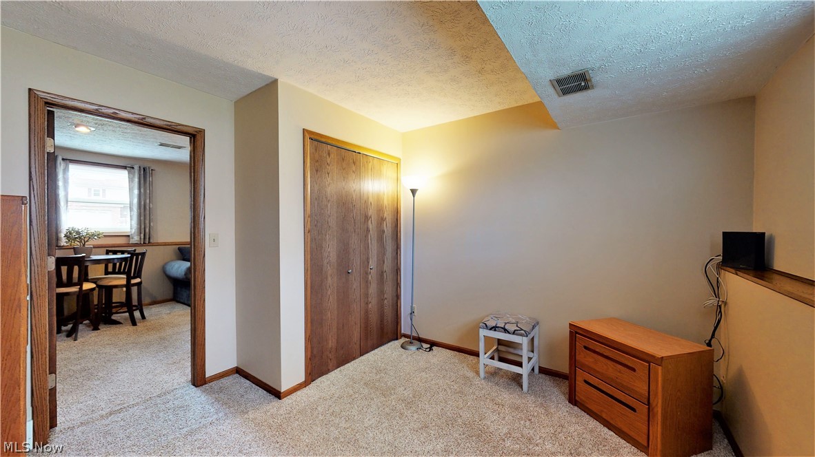 Forestview - Residential