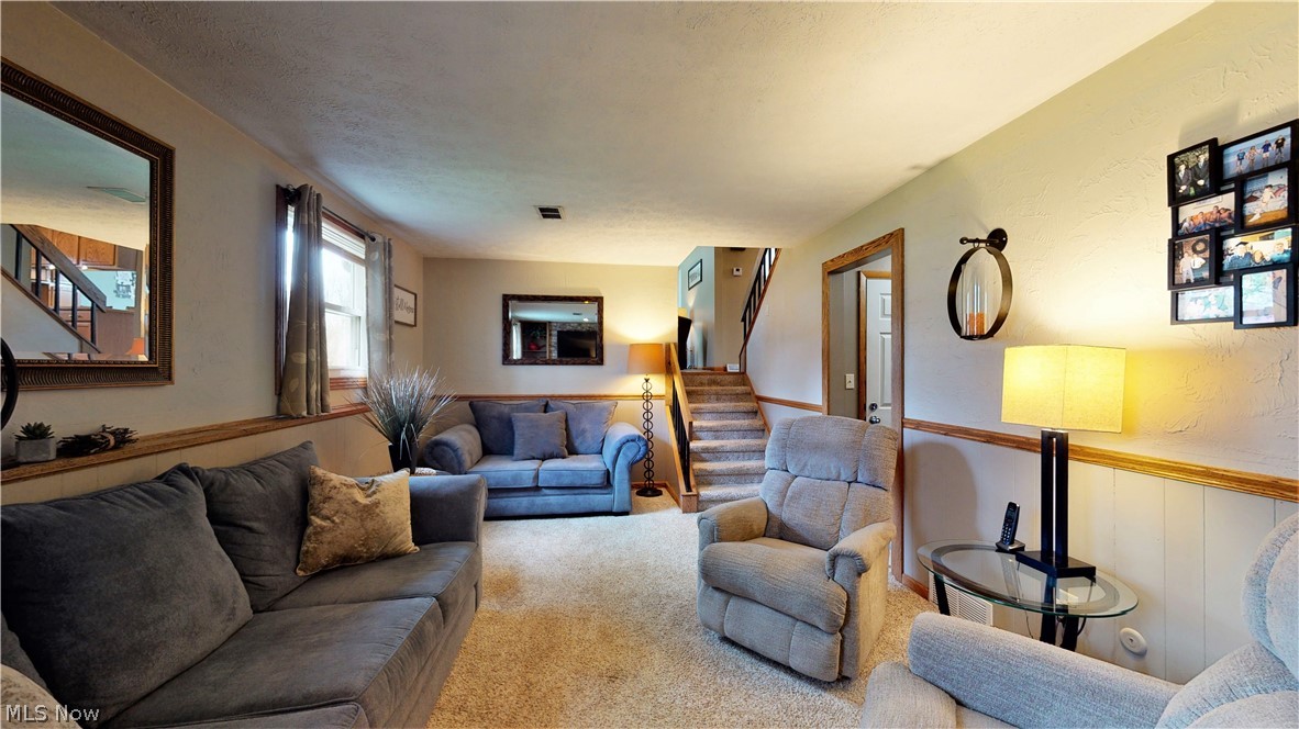 Forestview - Residential