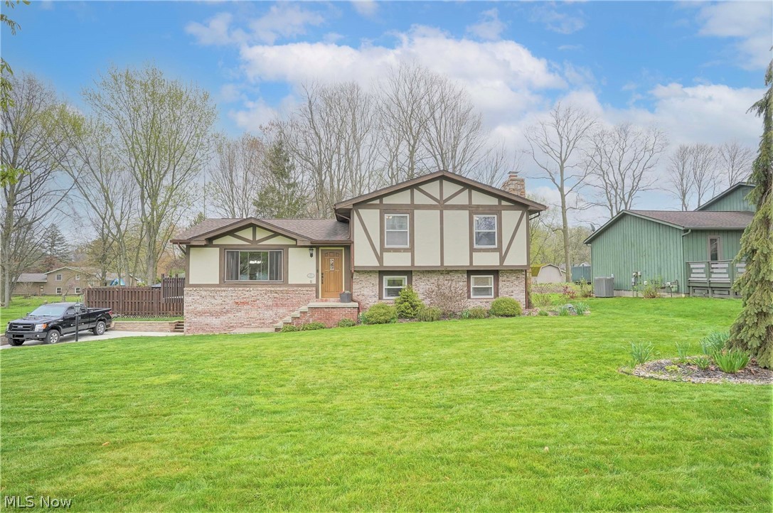 Forestview - Residential