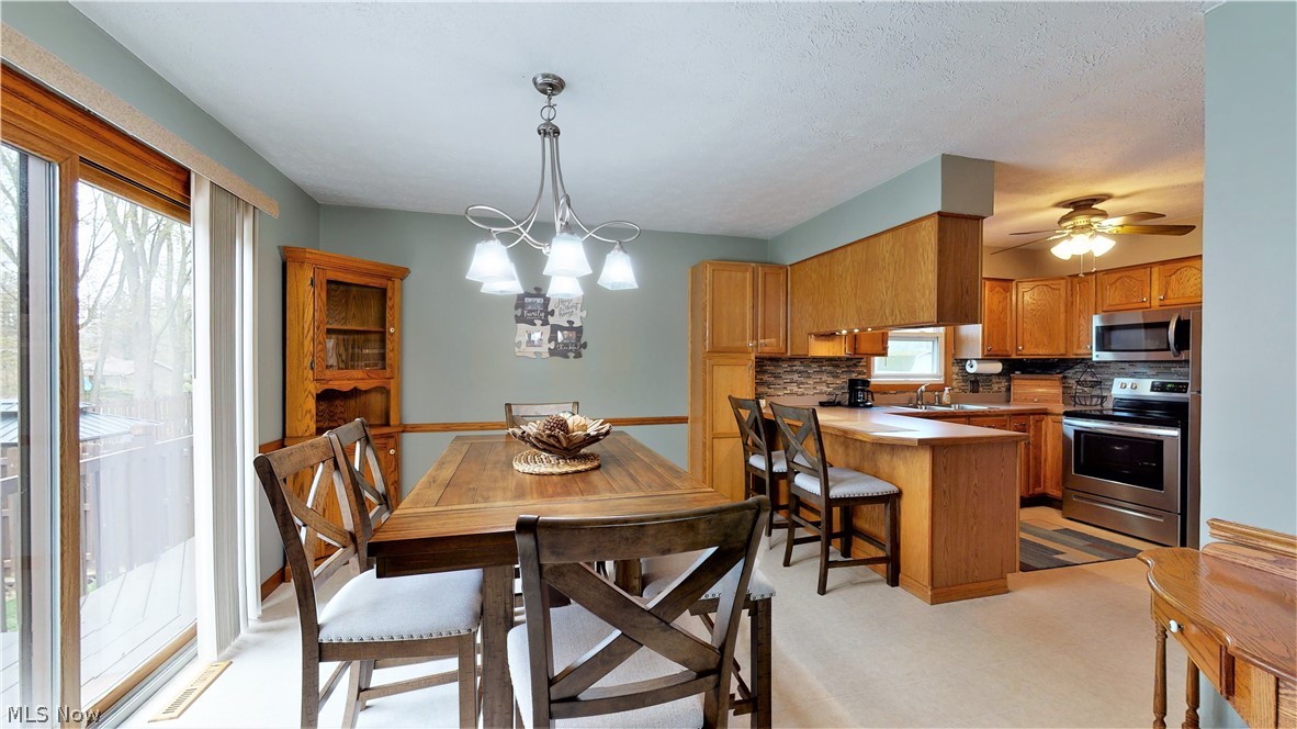 Forestview - Residential