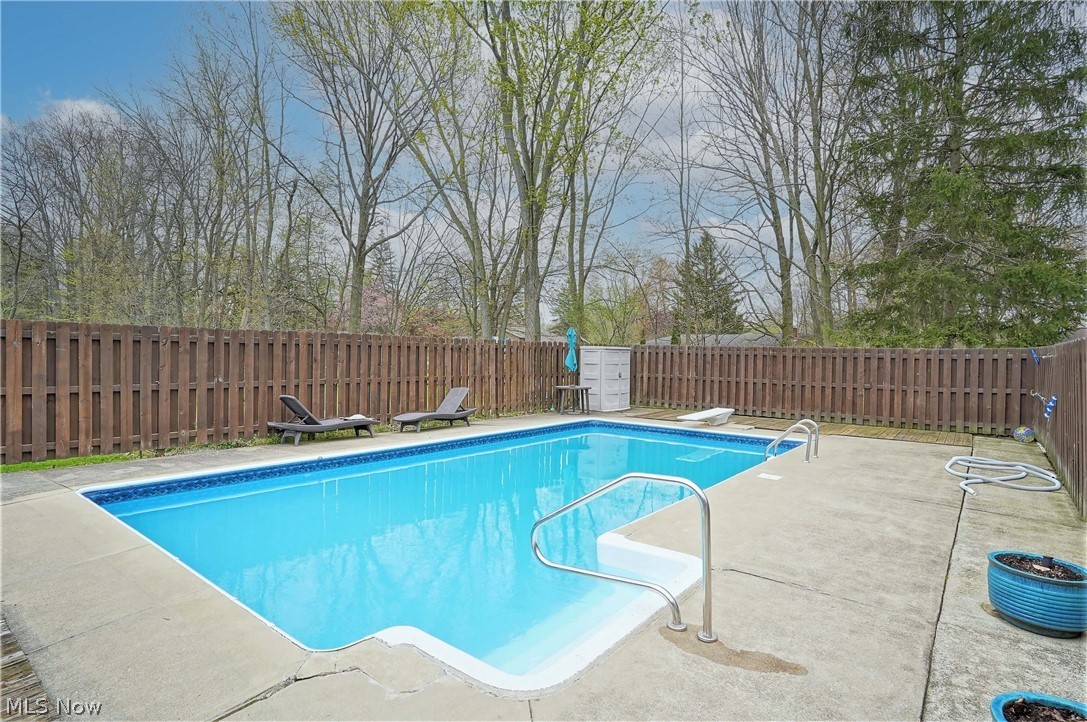 Forestview - Residential