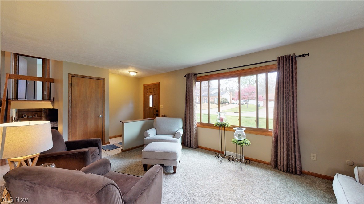 Forestview - Residential