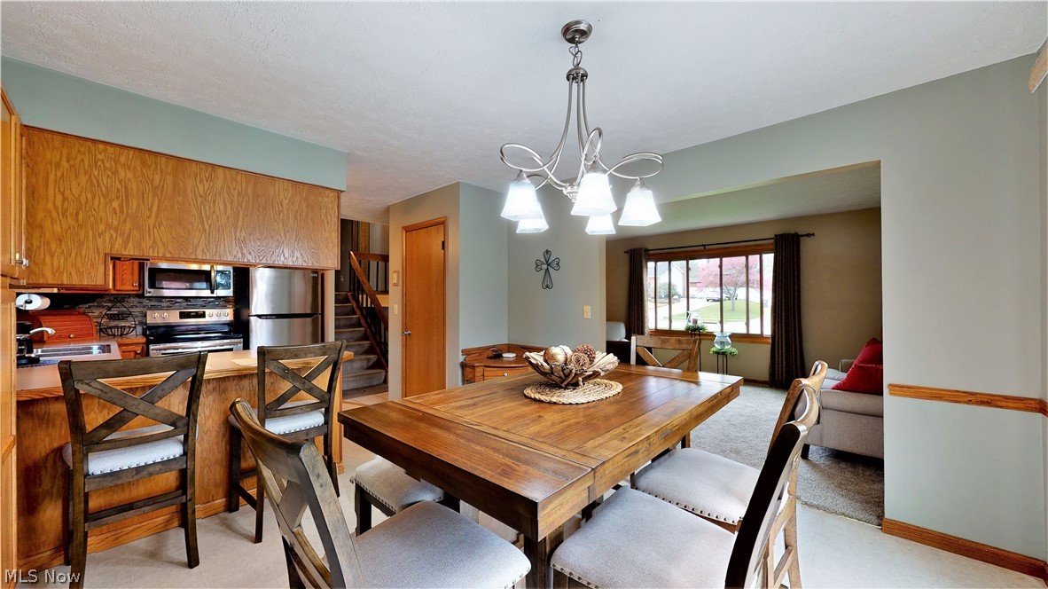 Forestview - Residential
