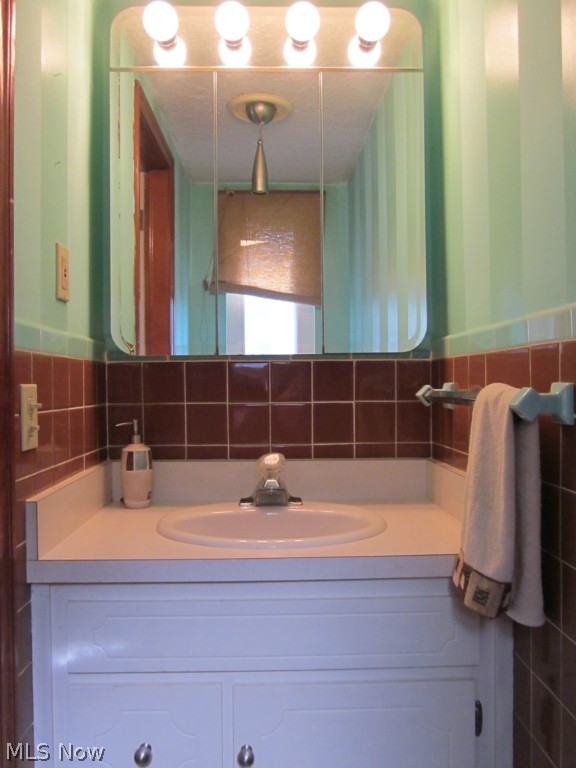 Beach Cliff - Residential