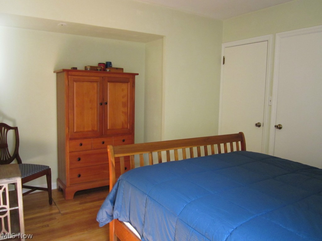 Beach Cliff - Residential