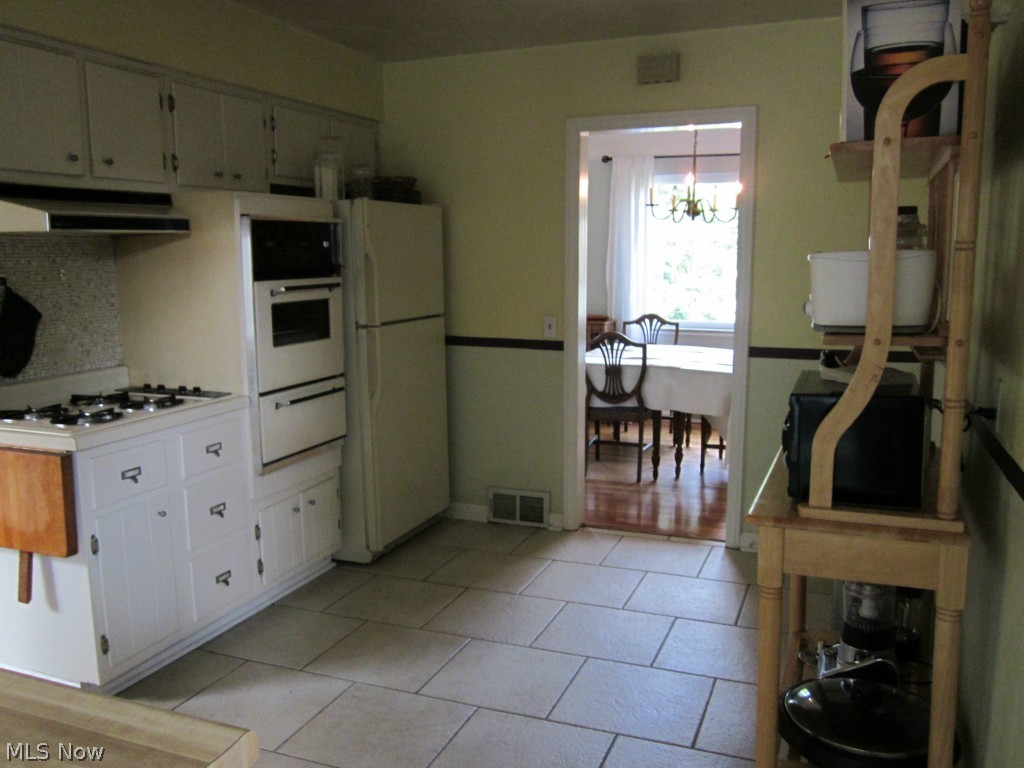 Beach Cliff - Residential