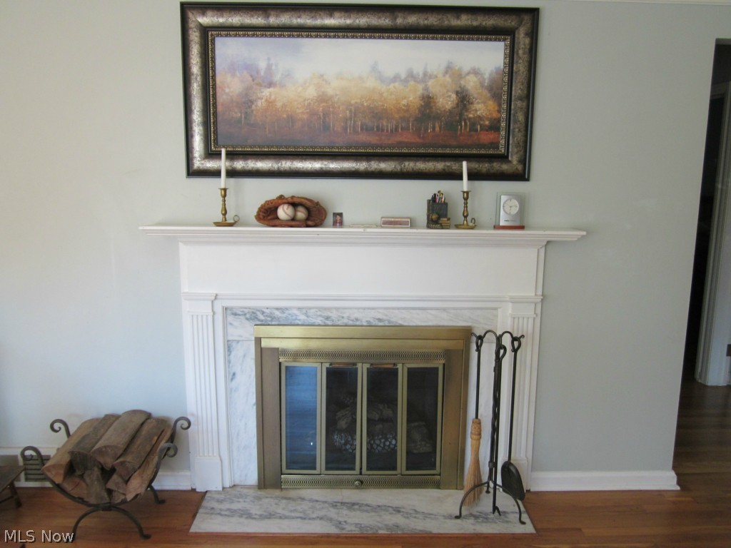 Beach Cliff - Residential