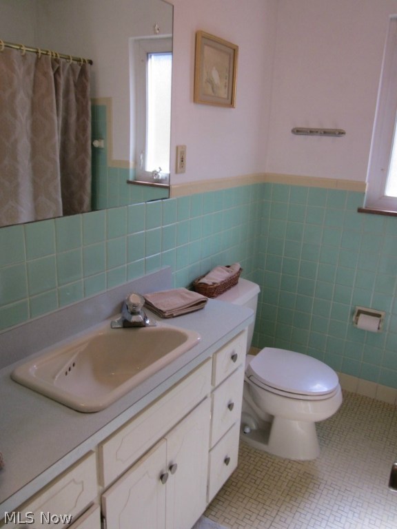 Beach Cliff - Residential