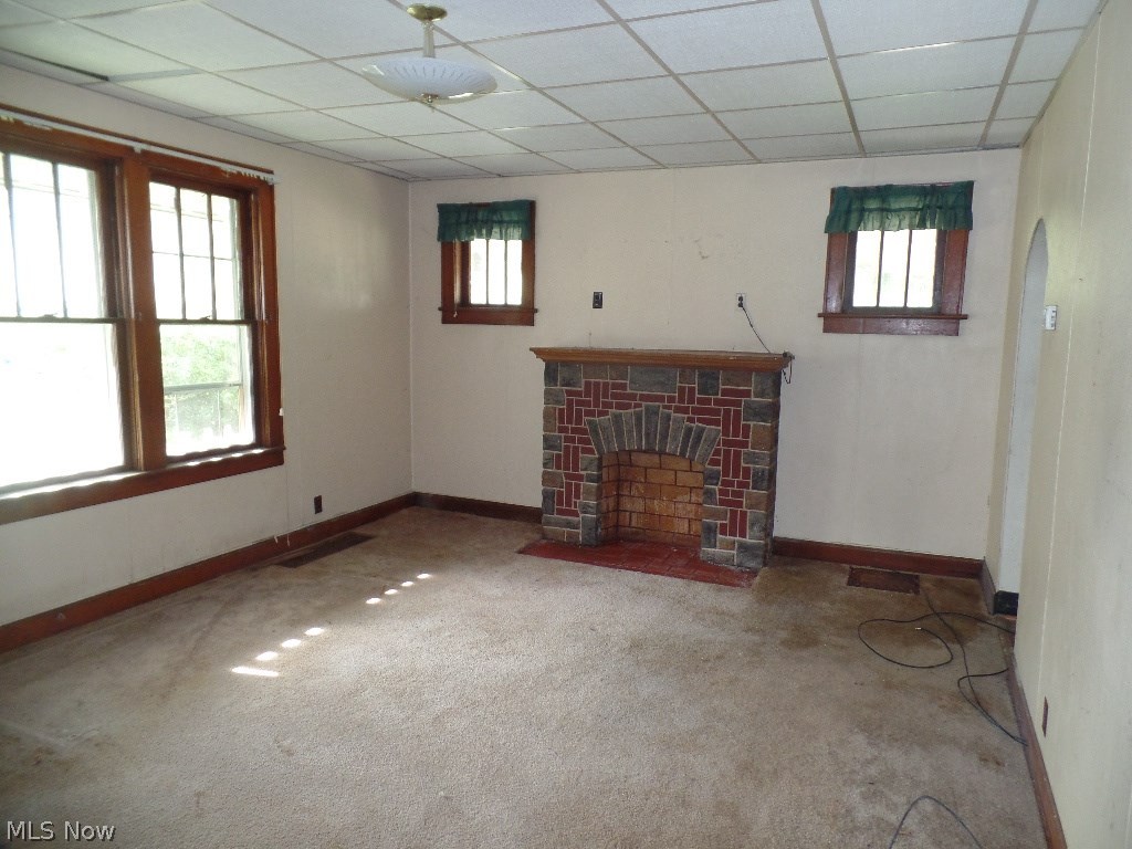 Re Scott's Add - Residential